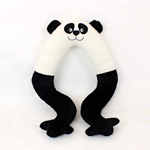 poppet panda